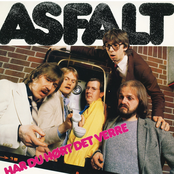 Har du hørt det verre