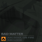 Soul On Fire