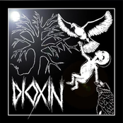 Dioxin