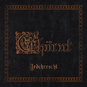 Nedchrescht