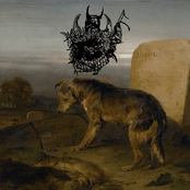 Baphomorph - I,II,III