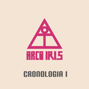 Cronología