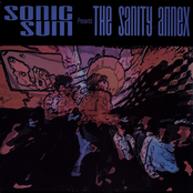 The Sanity Annex