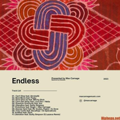 Endless