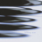 Infinity Drift