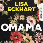 Lisa Eckhart – Omama