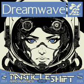Particle Shift