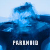 Paranoid