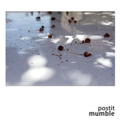 Mumble