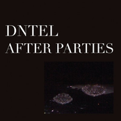 After Parties 1 And 2
