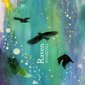 Raven