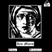 Philosophy / Helle Stimme Ruhe