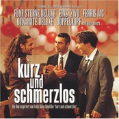 Fünf Sterne deluxe – Kurz Und Schmerzlos