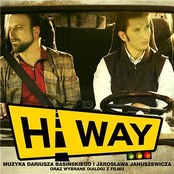 Hi Way