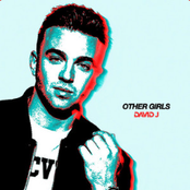 OTHER GIRLS