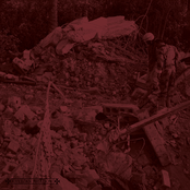 Bunkerterror