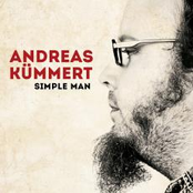 Andreas Kümmert – Simple Man