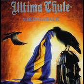 Vikingabalk