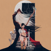 Khemmis – Absolution