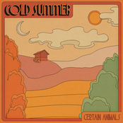 Cold Summer