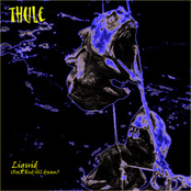 Liquid (Rock and Roll Dream)