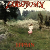 Hymn