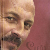 Sueño