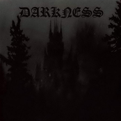 Darkness