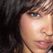 Tinashe - Crash Out