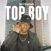 PRETTYFACECAPI – Top Boy