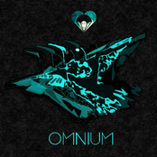 OMNIUM