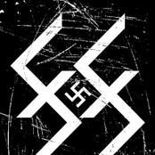 Our War Is Our Future