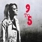 The Manky Melters – 9 to 5