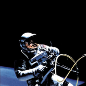 The Afghan Whigs – 1965
