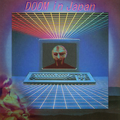ＤＯＯＭ iｎ Ｊａｐａｎ