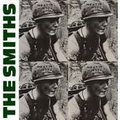 The Headmaster Ritual - 2011 Remaster by The Smiths
