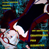 Countdown For Disaster