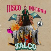 Disco Inferno