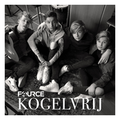 Kogelvrij