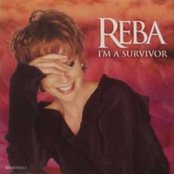 Reba McEntire - I'm A Survivor - Lafemmebear Remix