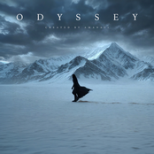 Odyssey