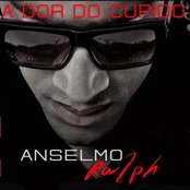 A Dor Do Cupido