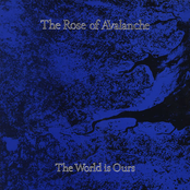 The World Is Ours