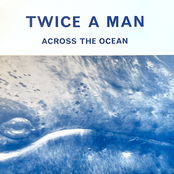 Across The Ocean