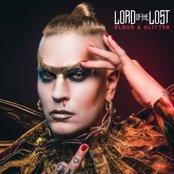 The Look (feat. Blümchen)