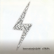 Innovation[re]isM