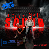 Killa Man Sound