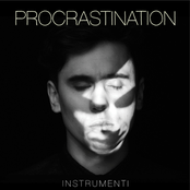 Procrastination