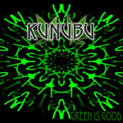 Green Is Good