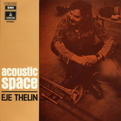 Acoustic Space